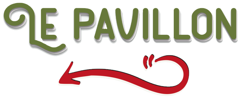 Adresse - Horaires - Telephone - Le Pavillon - Restaurant Fécamp - restaurant a faire FECAMP